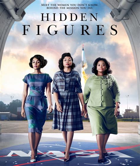 hidden figures